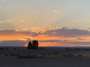 9977 5650th Rd, Olathe, CO 81425