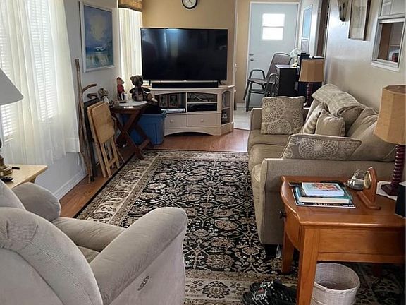 2nd image of 9412 New York Ave #164