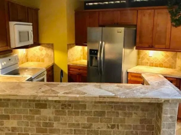 3837 Victoria Dr, West Palm Beach, FL 33406