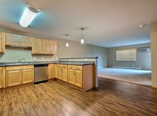 Urban Plains, Fargo, ND 58104