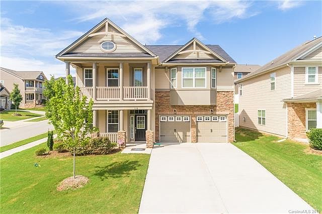 1st image of 118 Farmers Folly Dr