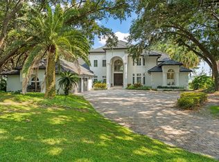 9525 Lavill Ct, Windermere, FL 34786