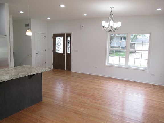 5th image of 659 N Edgewood Ave Lot 2