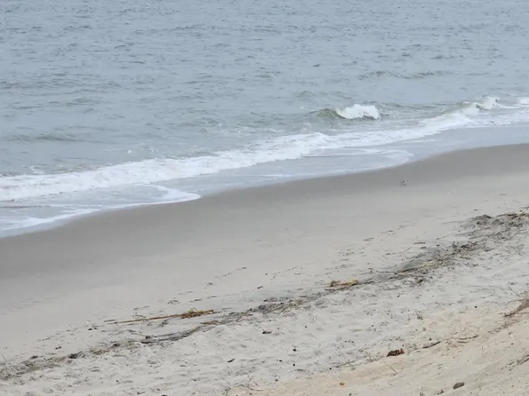 11 S New Mexico Ave, Milton, DE 19968