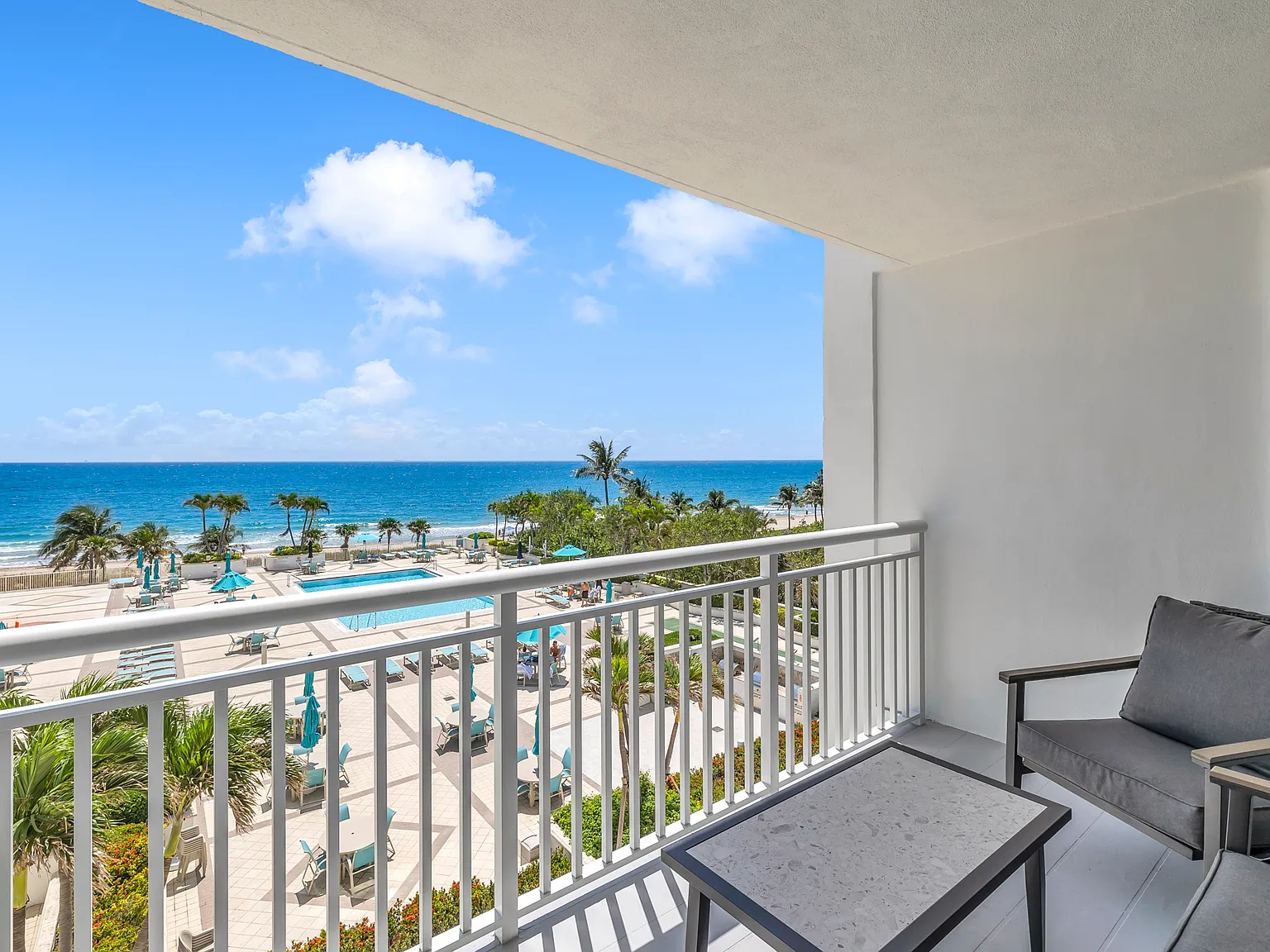 1 bed, 1116 sqft, $5,000 — Photo 4