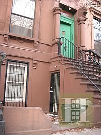 2nd image of 243 W 123rd St