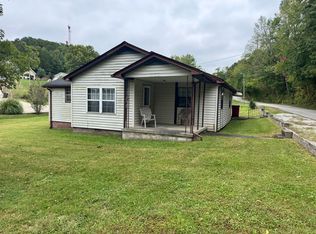 94 Vine View Dr, Corbin, KY 40701