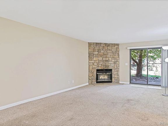 2nd image of 316 Wright St APT 104