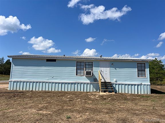 4th image of 823 Romans Rd