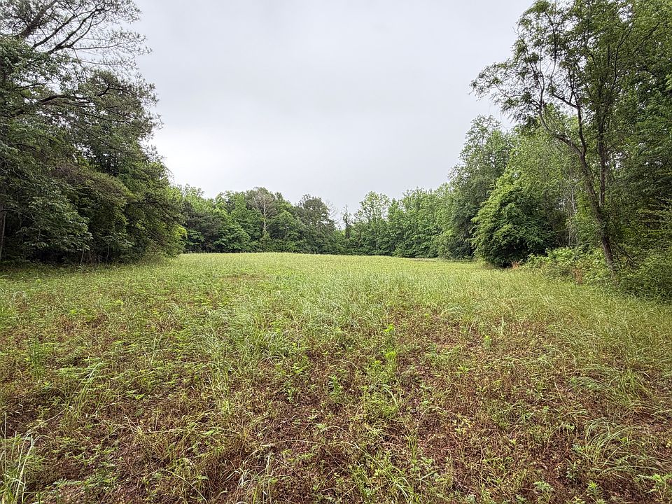 1st image of 1 County Road 5520