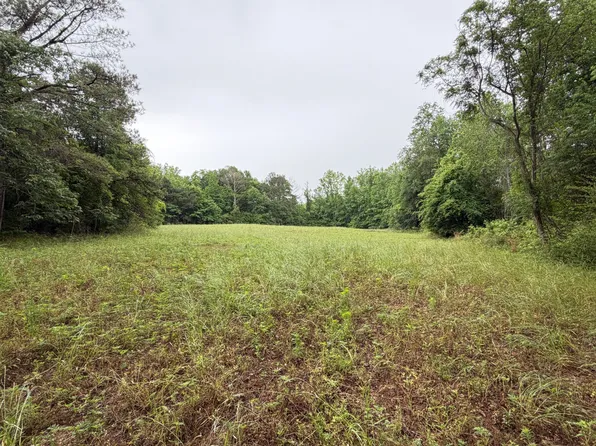 1 County Road 5520, Troy, AL 36081