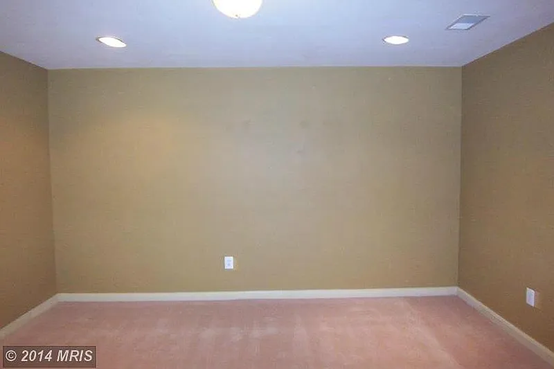 Thumbnail 20