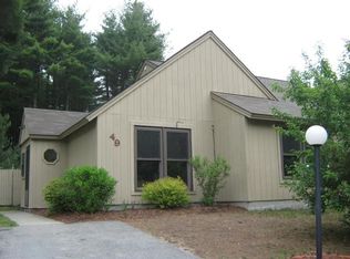 49 Queen Mary Dr, Queensbury, NY 12804