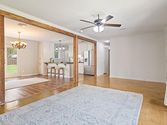 5th image of 603 Dutton Dr
