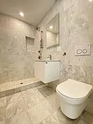 Rented by GROOME REALTY LLC