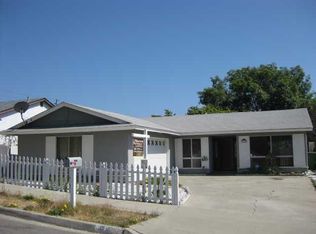 4231 Galbar St, Oceanside, CA 92056