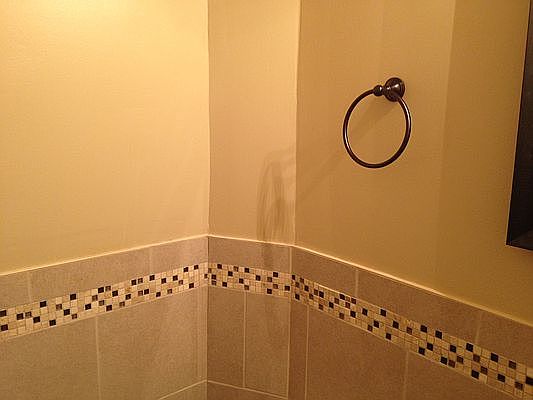 5th image of 2340 7th Ave #55