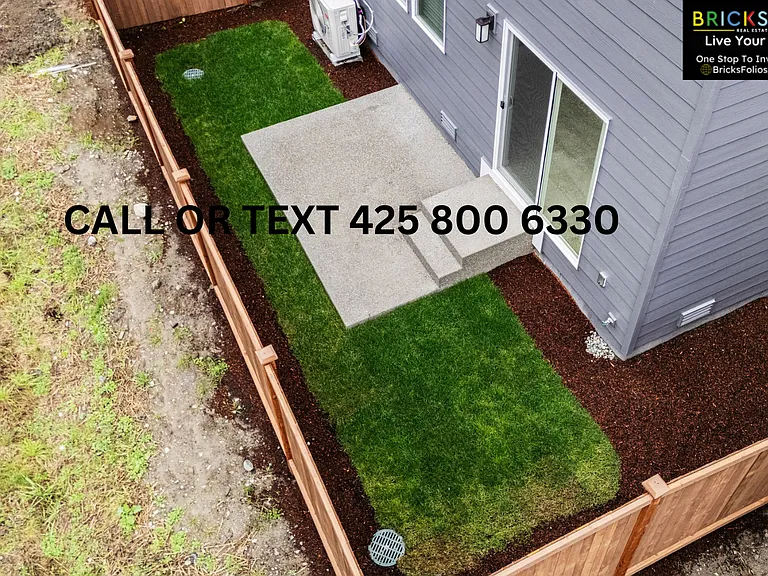 4269 Pronghorn Pl — Photo 25