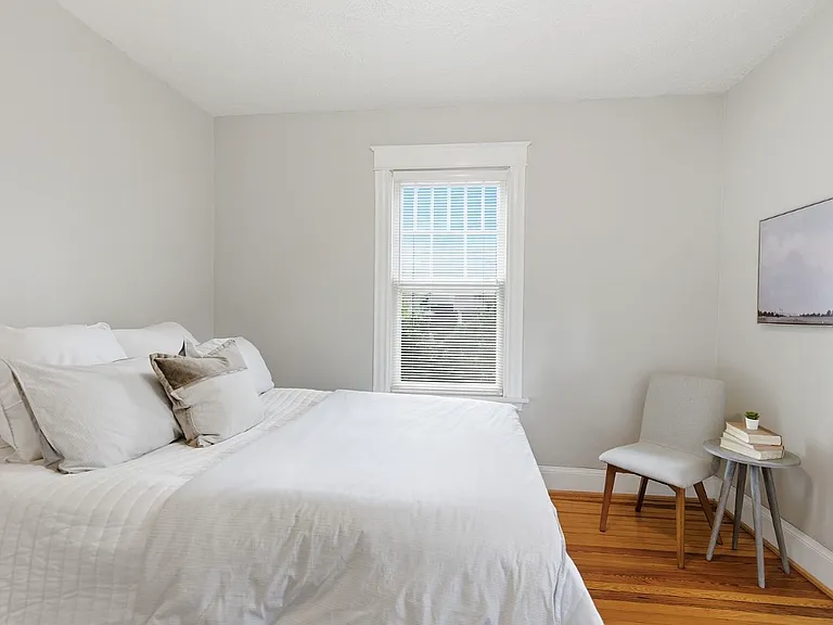 2840 Pine Grove Ave — Photo 22