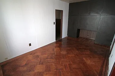 Rented by Horowitz Real Estate