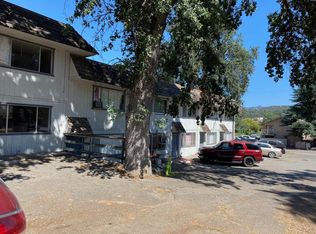 48951 River Park Rd, Oakhurst, CA 93644