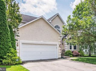 6 Michael Rd, Sicklerville, NJ 08081