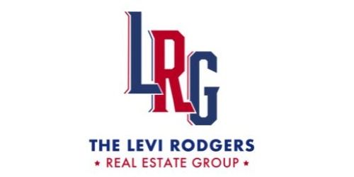 Levi Rodgers Real Estate Group