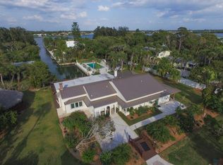 3752 Casey Key Rd, Nokomis, FL 34275