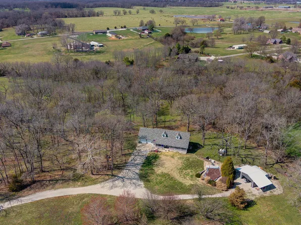 13940 Lawrence 2143, Mt Vernon, MO 65712