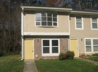 889 Pastel Dr, Canton, GA