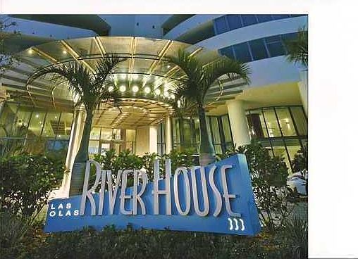 2nd image of 333 Las Olas Way APT 1202
