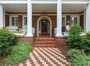 2810 Kensington Ave #U12, Richmond, VA 23221