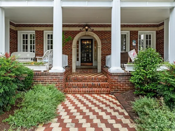 2810 Kensington Ave #U12, Richmond, VA 23221