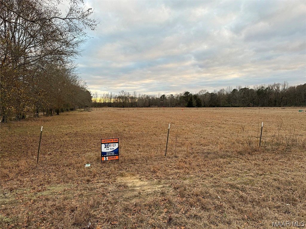 16 Lynn Rd, Coosada, AL 36020 MLS 550079 Zillow