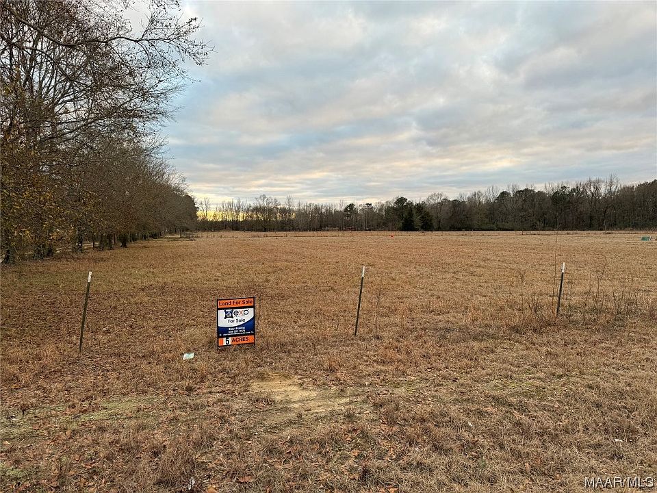 16 Lynn Rd, Coosada, AL 36020 MLS 550079 Zillow