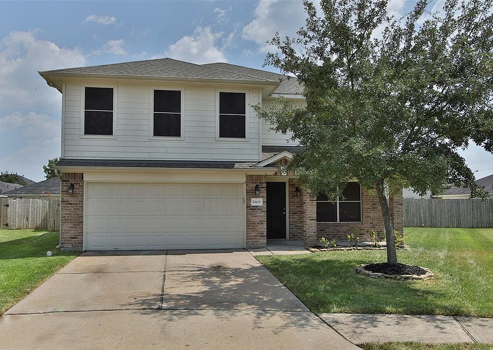 1st image of 19615 Hayman Ct