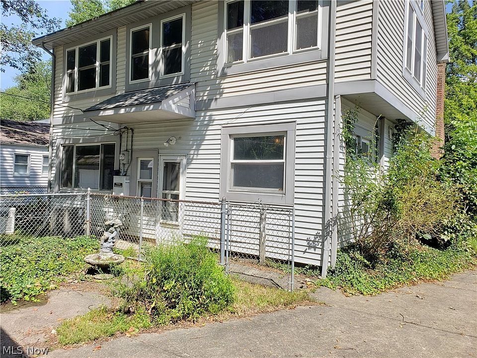 90 E Shore Blvd, Timberlake, OH 44095 Zillow