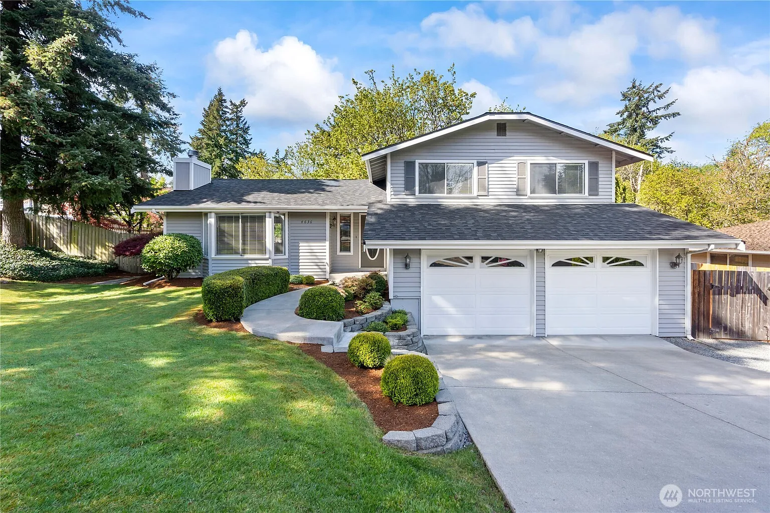 4636 SW 314th Place photo 1