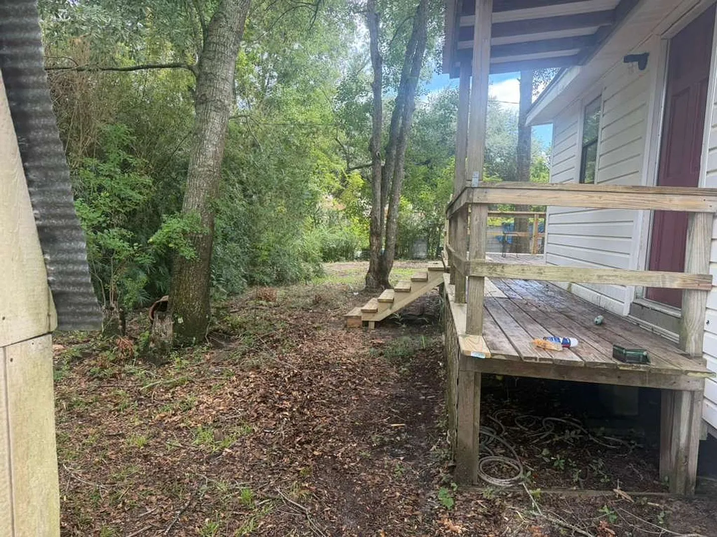 Gautier 2 Bedroom — Photo 3