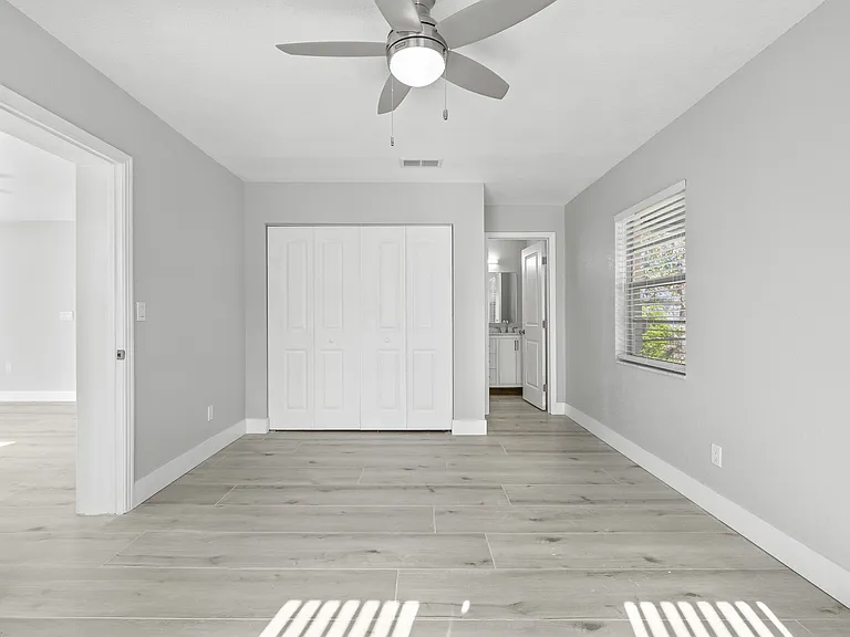 2303 Carroll Pl — Photo 13