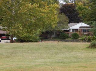 8097 State Route 725 E, Camden, OH 45311