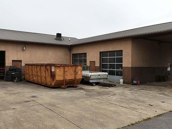 5th image of 113 N 18th St
