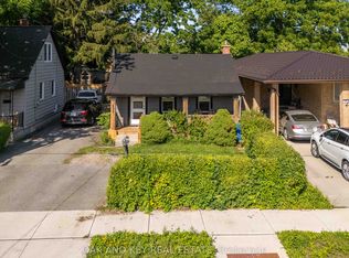 431 Burdick Pl, London, ON N5W4P4
