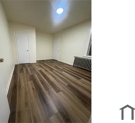 1359 Dickens St #1 — Photo 10