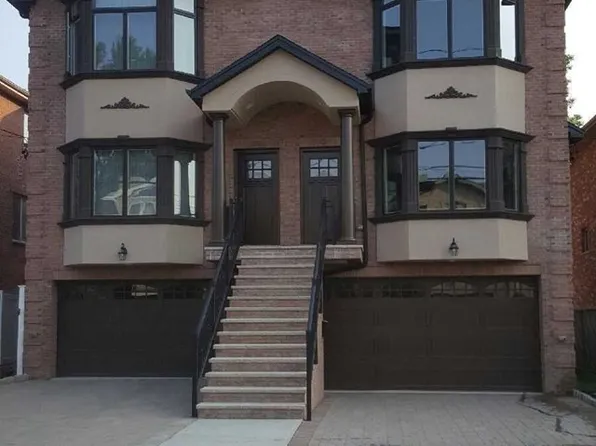 65 Columbia Ave #65, Cliffside Park, NJ 07010