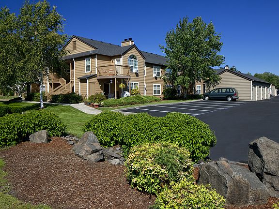 4th image of 501 SE 123rd Ave APT Y181