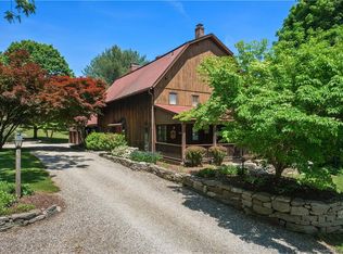 122 Millstone Rd, Wilton, CT 06897