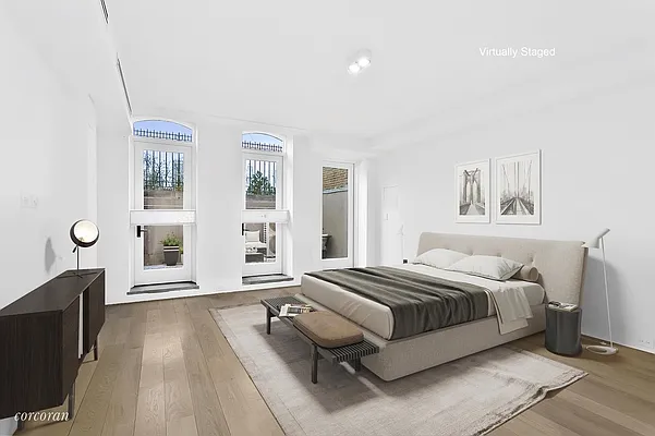 Rented by Corcoran | media 38