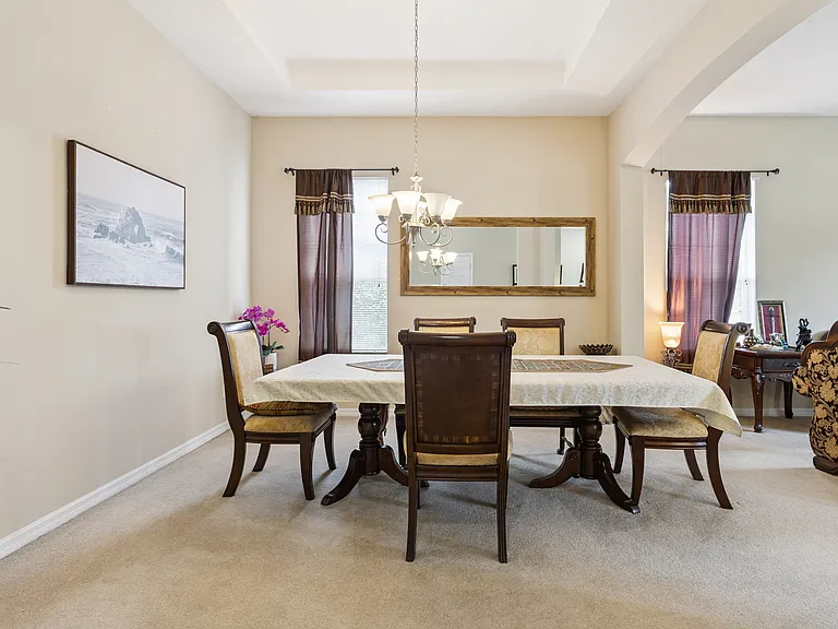 8792 Warwick Shore Xing — Photo 5