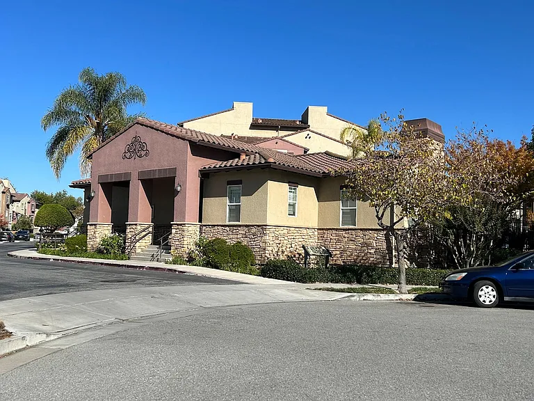 1266 Avenida Benito — Photo 30